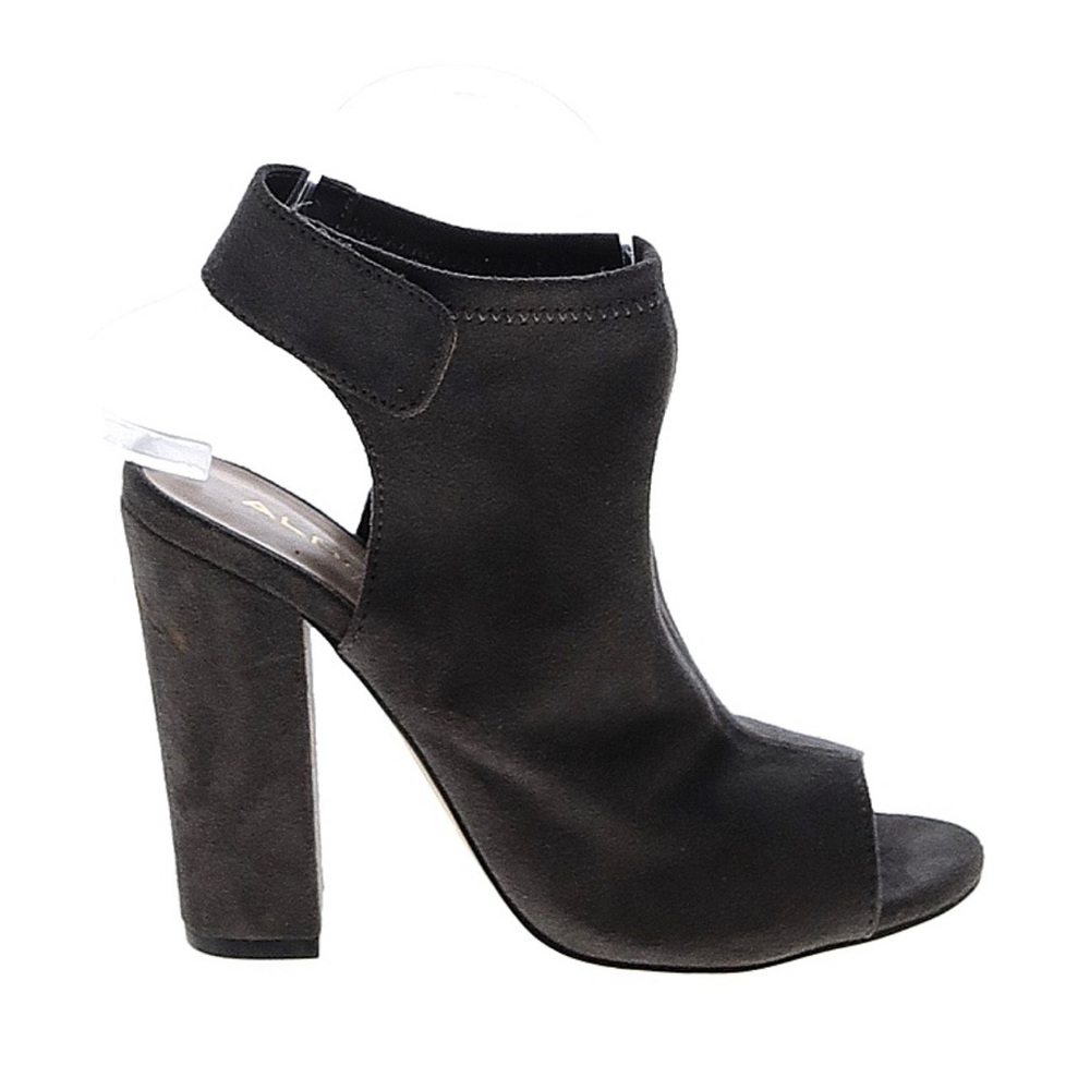 Aldo heels